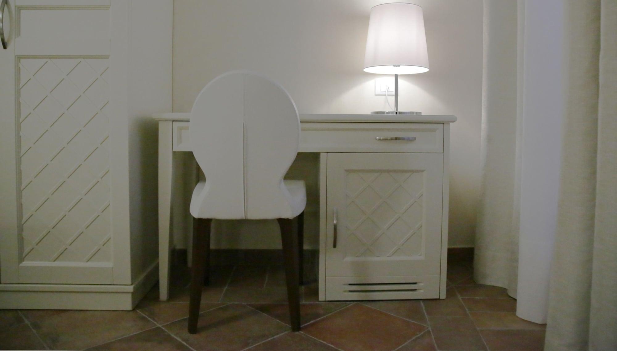 Renaissance 3* Firenze
