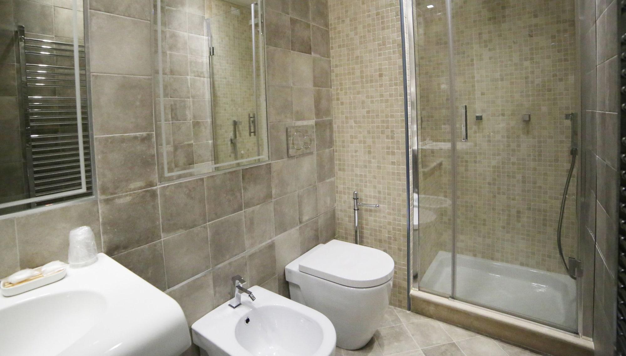 Renaissance Hotel Florença