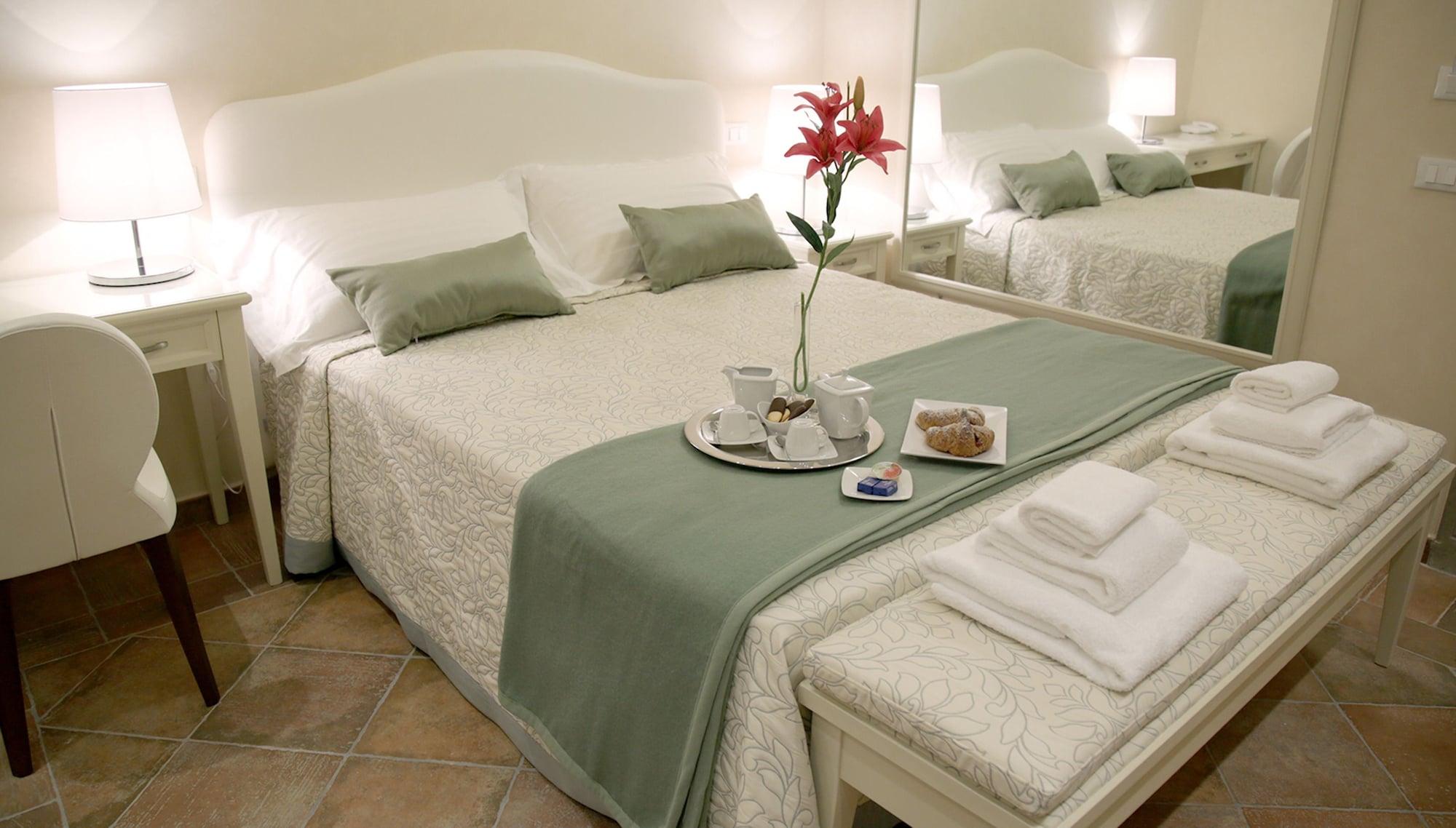 Renaissance 3* Florença